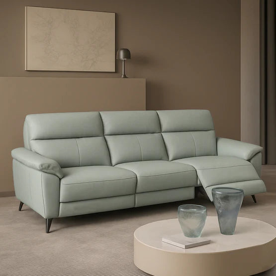 Bộ Sofa Arwen